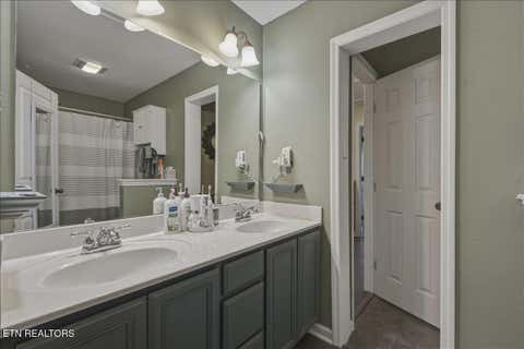 Tiny photo for 1611 Starboard Way, Knoxville, TN 37932 (MLS # 1350138)