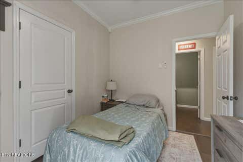 Tiny photo for 1611 Starboard Way, Knoxville, TN 37932 (MLS # 1350138)