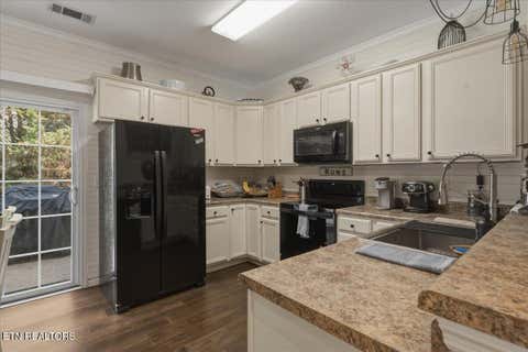Tiny photo for 1611 Starboard Way, Knoxville, TN 37932 (MLS # 1350138)