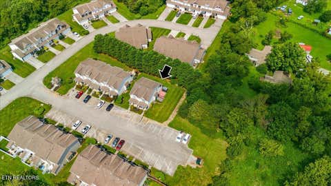 Tiny photo for 1611 Starboard Way, Knoxville, TN 37932 (MLS # 1350138)