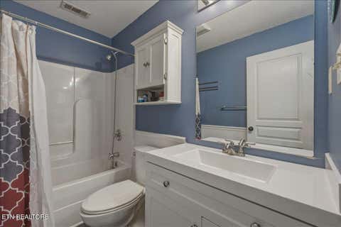 Tiny photo for 1611 Starboard Way, Knoxville, TN 37932 (MLS # 1350138)