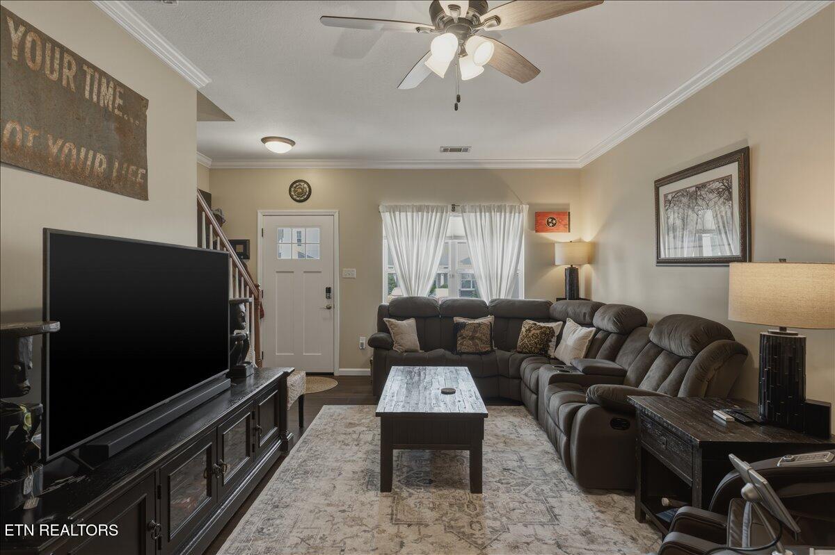 1611 Starboard Way