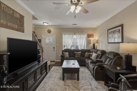 Tiny photo for 1611 Starboard Way, Knoxville, TN 37932 (MLS # 1350138)