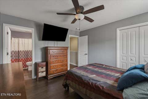 Tiny photo for 1611 Starboard Way, Knoxville, TN 37932 (MLS # 1350138)