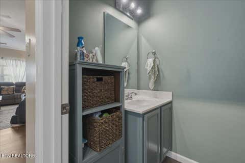 Tiny photo for 1611 Starboard Way, Knoxville, TN 37932 (MLS # 1350138)