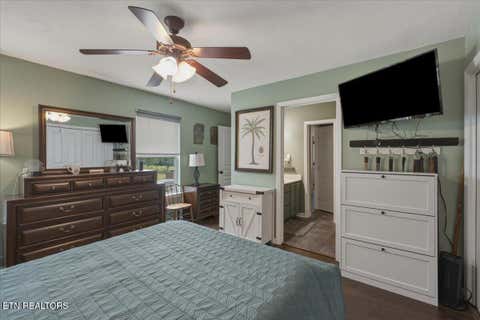 Tiny photo for 1611 Starboard Way, Knoxville, TN 37932 (MLS # 1350138)