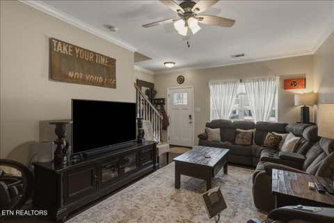 Tiny photo for 1611 Starboard Way, Knoxville, TN 37932 (MLS # 1350138)