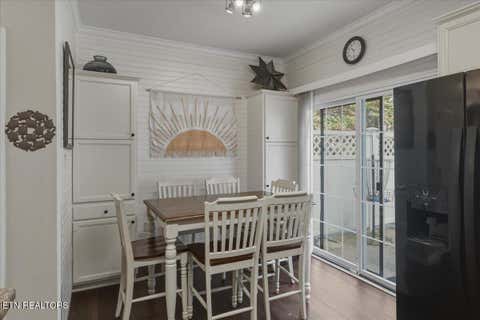 Tiny photo for 1611 Starboard Way, Knoxville, TN 37932 (MLS # 1350138)