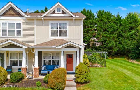 Photo of 1611 Starboard Way, Knoxville, TN 37932 (MLS # 1350138)