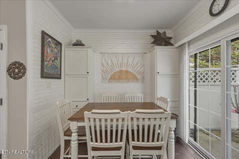 Tiny photo for 1611 Starboard Way, Knoxville, TN 37932 (MLS # 1350138)