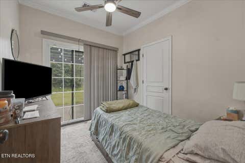 Tiny photo for 1611 Starboard Way, Knoxville, TN 37932 (MLS # 1350138)