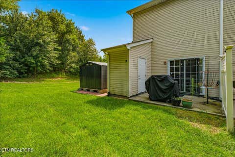 Tiny photo for 1611 Starboard Way, Knoxville, TN 37932 (MLS # 1350138)