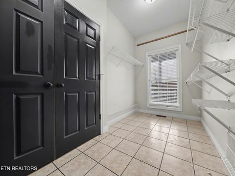 Tiny photo for 109 Trillium Drive, Andersonville, TN 37705 (MLS # 1328060)