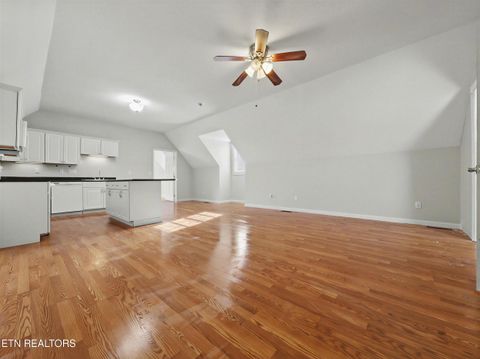 Tiny photo for 109 Trillium Drive, Andersonville, TN 37705 (MLS # 1328060)