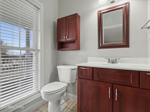 Tiny photo for 109 Trillium Drive, Andersonville, TN 37705 (MLS # 1328060)