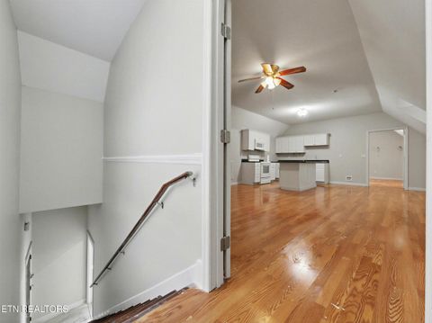 Tiny photo for 109 Trillium Drive, Andersonville, TN 37705 (MLS # 1328060)