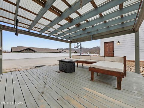 Tiny photo for 109 Trillium Drive, Andersonville, TN 37705 (MLS # 1328060)