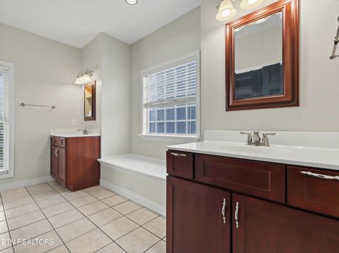 Tiny photo for 109 Trillium Drive, Andersonville, TN 37705 (MLS # 1328060)