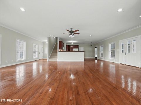 Tiny photo for 109 Trillium Drive, Andersonville, TN 37705 (MLS # 1328060)