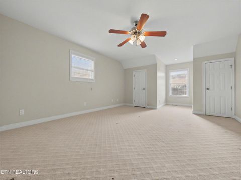 Tiny photo for 109 Trillium Drive, Andersonville, TN 37705 (MLS # 1328060)