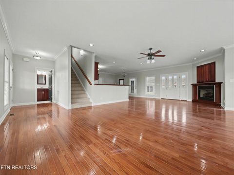 Tiny photo for 109 Trillium Drive, Andersonville, TN 37705 (MLS # 1328060)