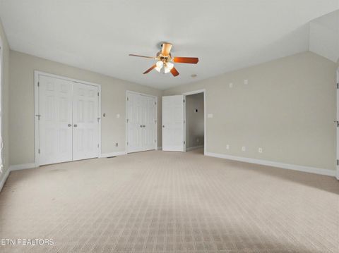 Tiny photo for 109 Trillium Drive, Andersonville, TN 37705 (MLS # 1328060)