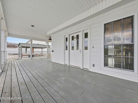 Tiny photo for 109 Trillium Drive, Andersonville, TN 37705 (MLS # 1328060)