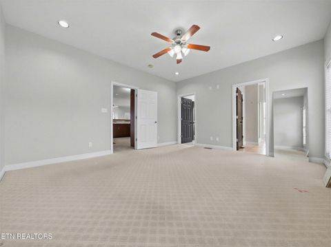 Tiny photo for 109 Trillium Drive, Andersonville, TN 37705 (MLS # 1328060)