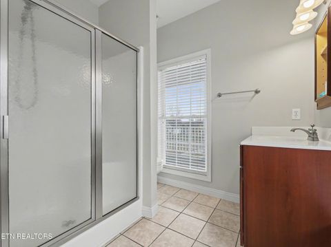 Tiny photo for 109 Trillium Drive, Andersonville, TN 37705 (MLS # 1328060)