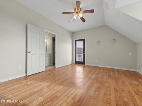 Tiny photo for 109 Trillium Drive, Andersonville, TN 37705 (MLS # 1328060)