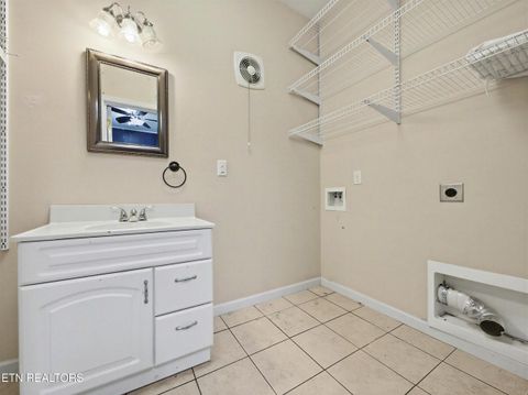 Tiny photo for 109 Trillium Drive, Andersonville, TN 37705 (MLS # 1328060)