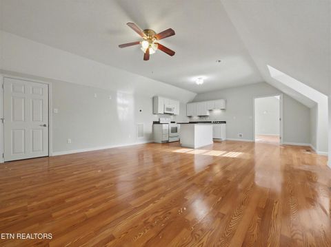 Tiny photo for 109 Trillium Drive, Andersonville, TN 37705 (MLS # 1328060)