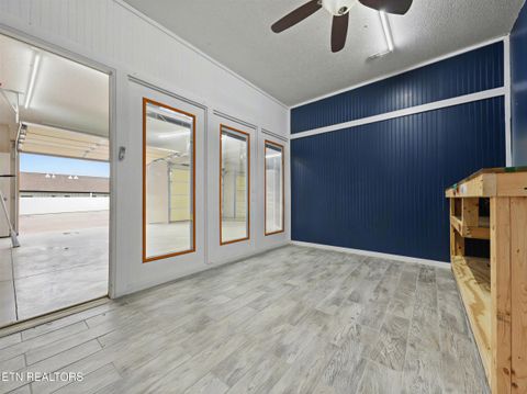 Tiny photo for 109 Trillium Drive, Andersonville, TN 37705 (MLS # 1328060)