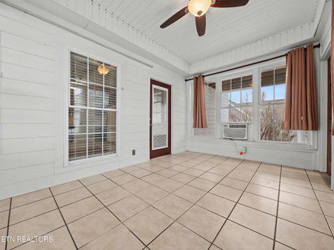 Tiny photo for 109 Trillium Drive, Andersonville, TN 37705 (MLS # 1328060)