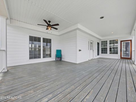 Tiny photo for 109 Trillium Drive, Andersonville, TN 37705 (MLS # 1328060)