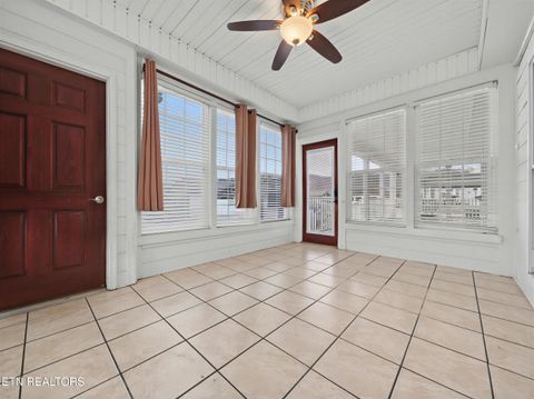 Tiny photo for 109 Trillium Drive, Andersonville, TN 37705 (MLS # 1328060)