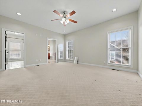 Tiny photo for 109 Trillium Drive, Andersonville, TN 37705 (MLS # 1328060)