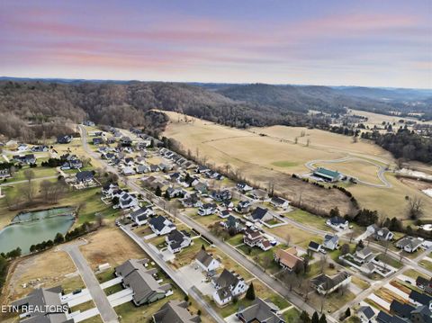 Tiny photo for 109 Trillium Drive, Andersonville, TN 37705 (MLS # 1328060)