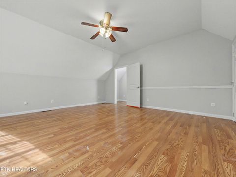 Tiny photo for 109 Trillium Drive, Andersonville, TN 37705 (MLS # 1328060)