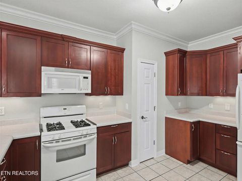 Tiny photo for 109 Trillium Drive, Andersonville, TN 37705 (MLS # 1328060)