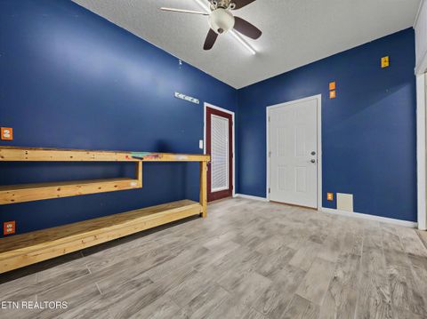 Tiny photo for 109 Trillium Drive, Andersonville, TN 37705 (MLS # 1328060)