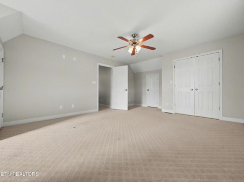 Tiny photo for 109 Trillium Drive, Andersonville, TN 37705 (MLS # 1328060)