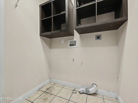 Tiny photo for 109 Trillium Drive, Andersonville, TN 37705 (MLS # 1328060)