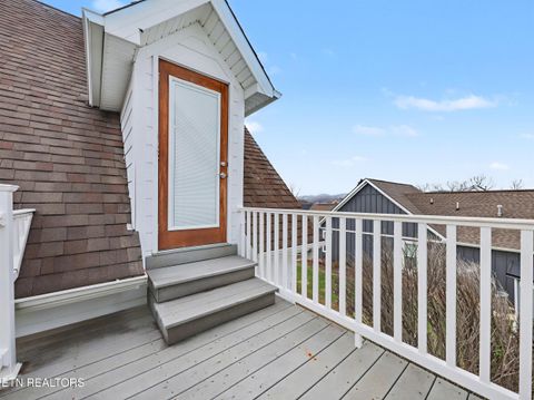 Tiny photo for 109 Trillium Drive, Andersonville, TN 37705 (MLS # 1328060)