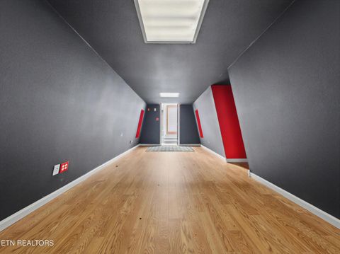 Tiny photo for 109 Trillium Drive, Andersonville, TN 37705 (MLS # 1328060)