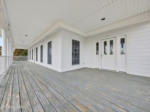 Tiny photo for 109 Trillium Drive, Andersonville, TN 37705 (MLS # 1328060)