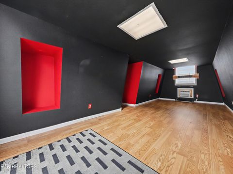 Tiny photo for 109 Trillium Drive, Andersonville, TN 37705 (MLS # 1328060)