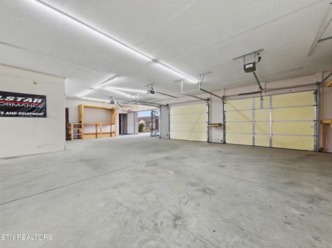 Tiny photo for 109 Trillium Drive, Andersonville, TN 37705 (MLS # 1328060)