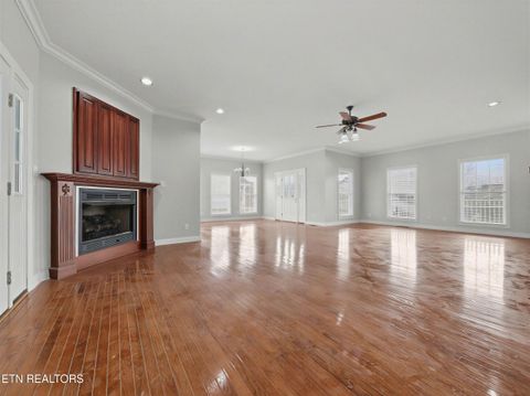 Tiny photo for 109 Trillium Drive, Andersonville, TN 37705 (MLS # 1328060)