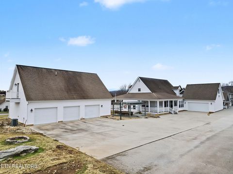 Tiny photo for 109 Trillium Drive, Andersonville, TN 37705 (MLS # 1328060)